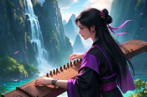 V8账号注册申请