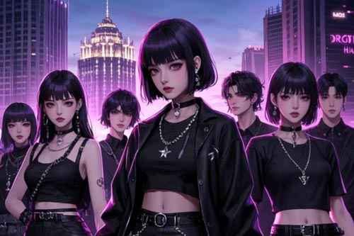 蓝冠账号注册申请