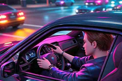 申请摩登5注册账号