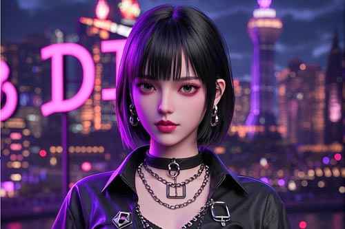 天美2平台注册中心