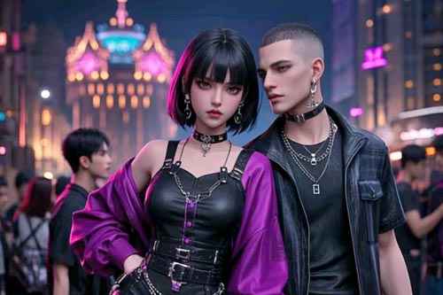 安信12平台注册中心