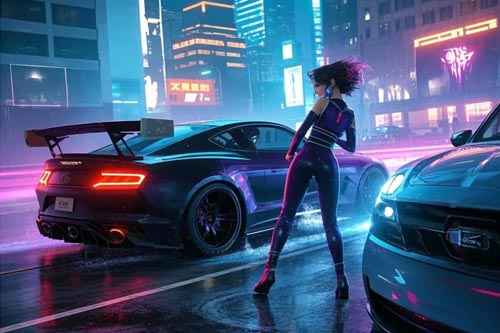 汇富会员注册系统入口