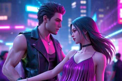 申请摩登5注册账号