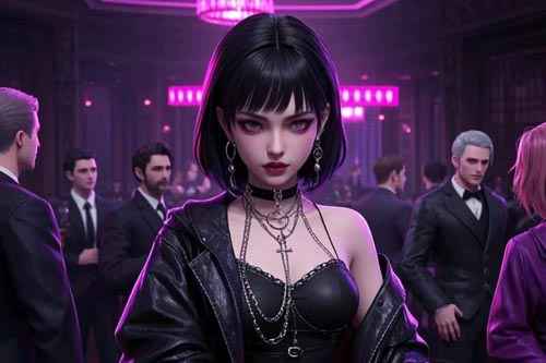 杏宇账号申请开通