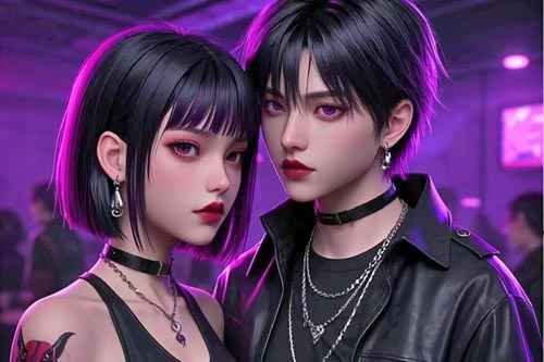 摩天4账号注册申请