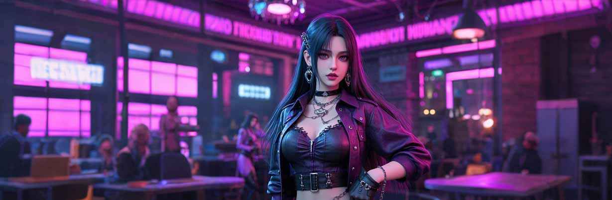 申请摩登5注册账号