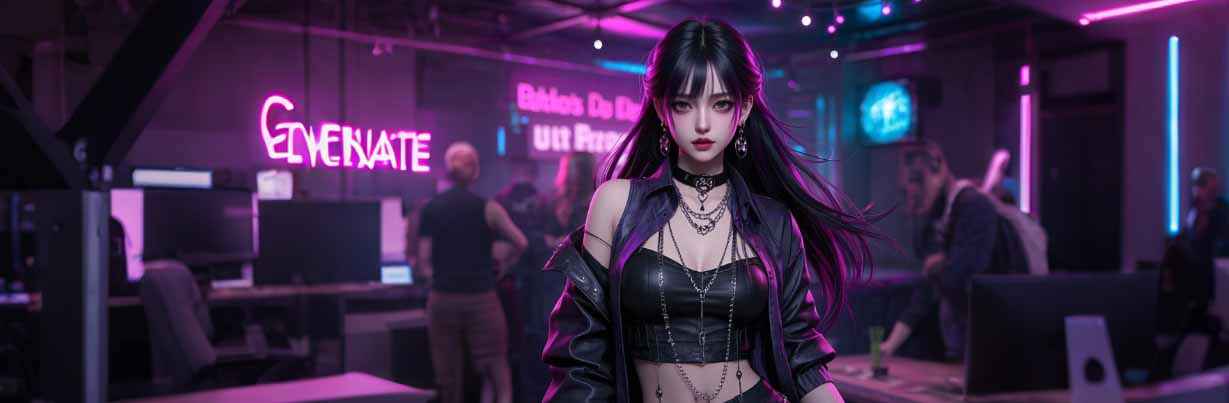 申请创建大众账号