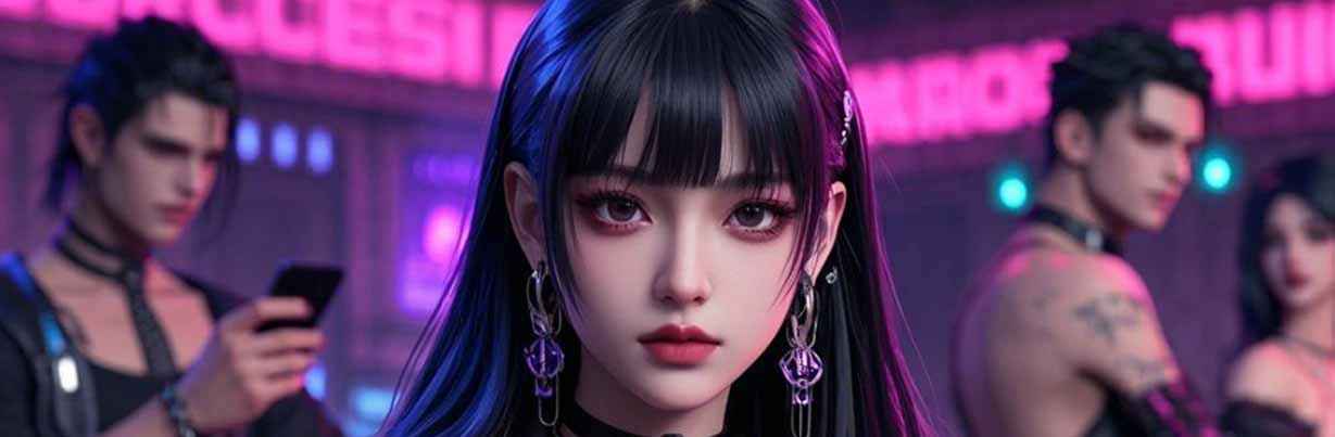 天顺官方注册认证中心