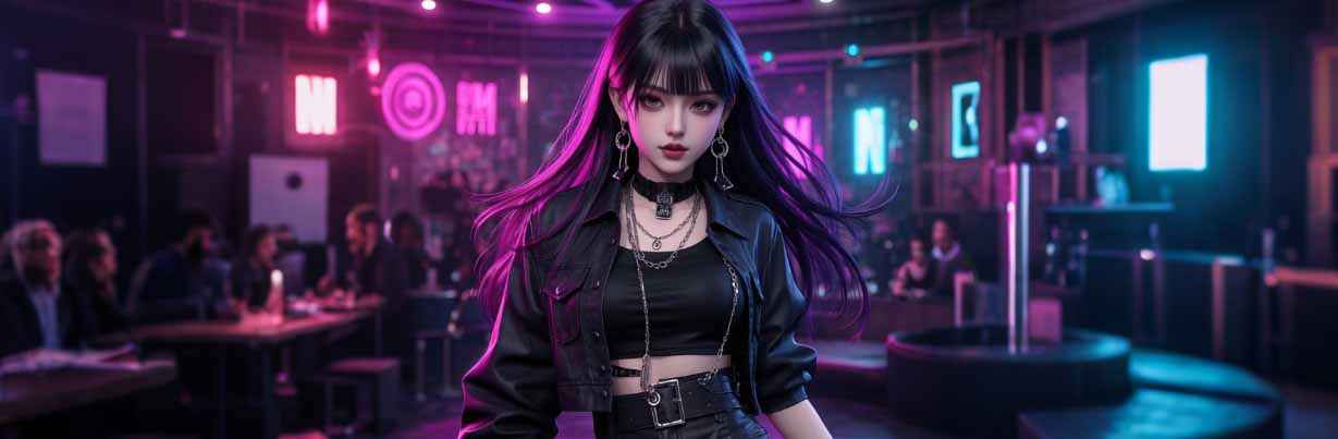 注册申请欧陆账号