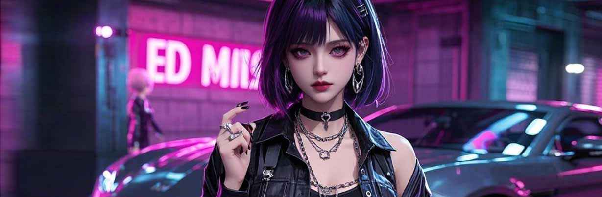 摩天4账号注册申请