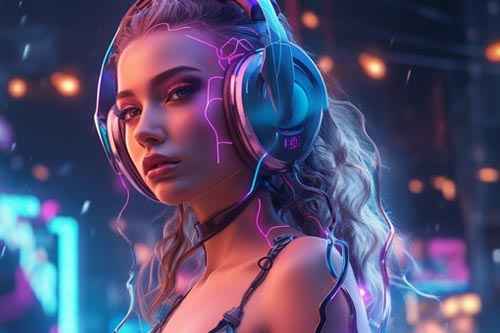 杏悦官方注册服务