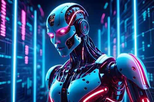 恒煊官方注册认证中心