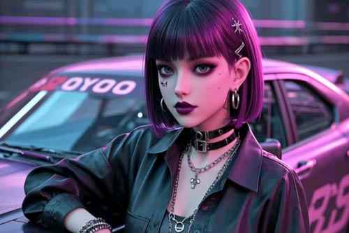 天辰官方注册认证中心