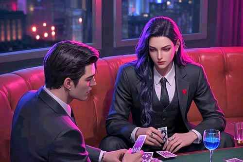 顺达官方注册认证中心