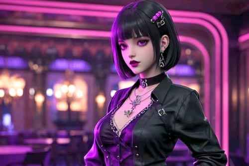 百达会员注册系统入口