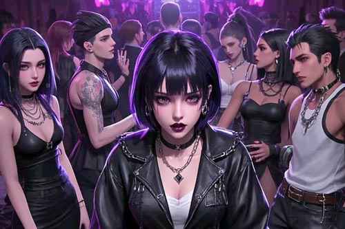 金洋注册登录地址